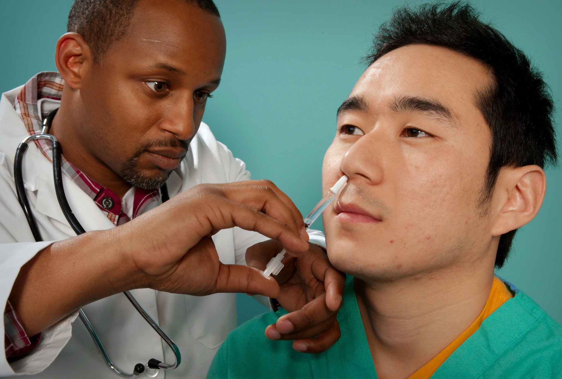 Understanding and Implementing Cross-Cultural Communication in Your ...