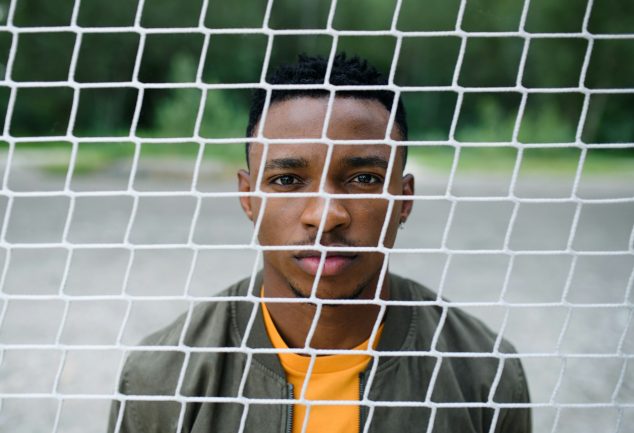 LGBT family rejection