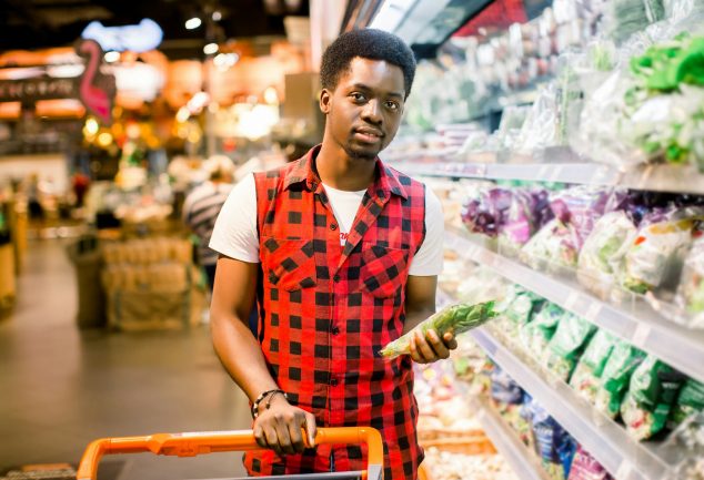 Red Dye #3 Ban. Cancer