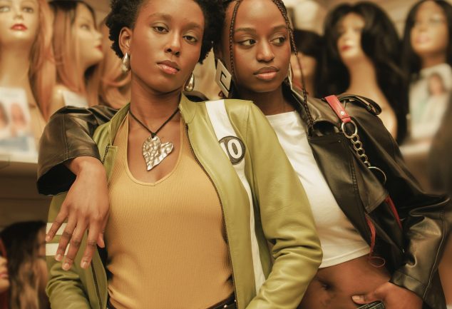 Health Risks From Wearing Wigs