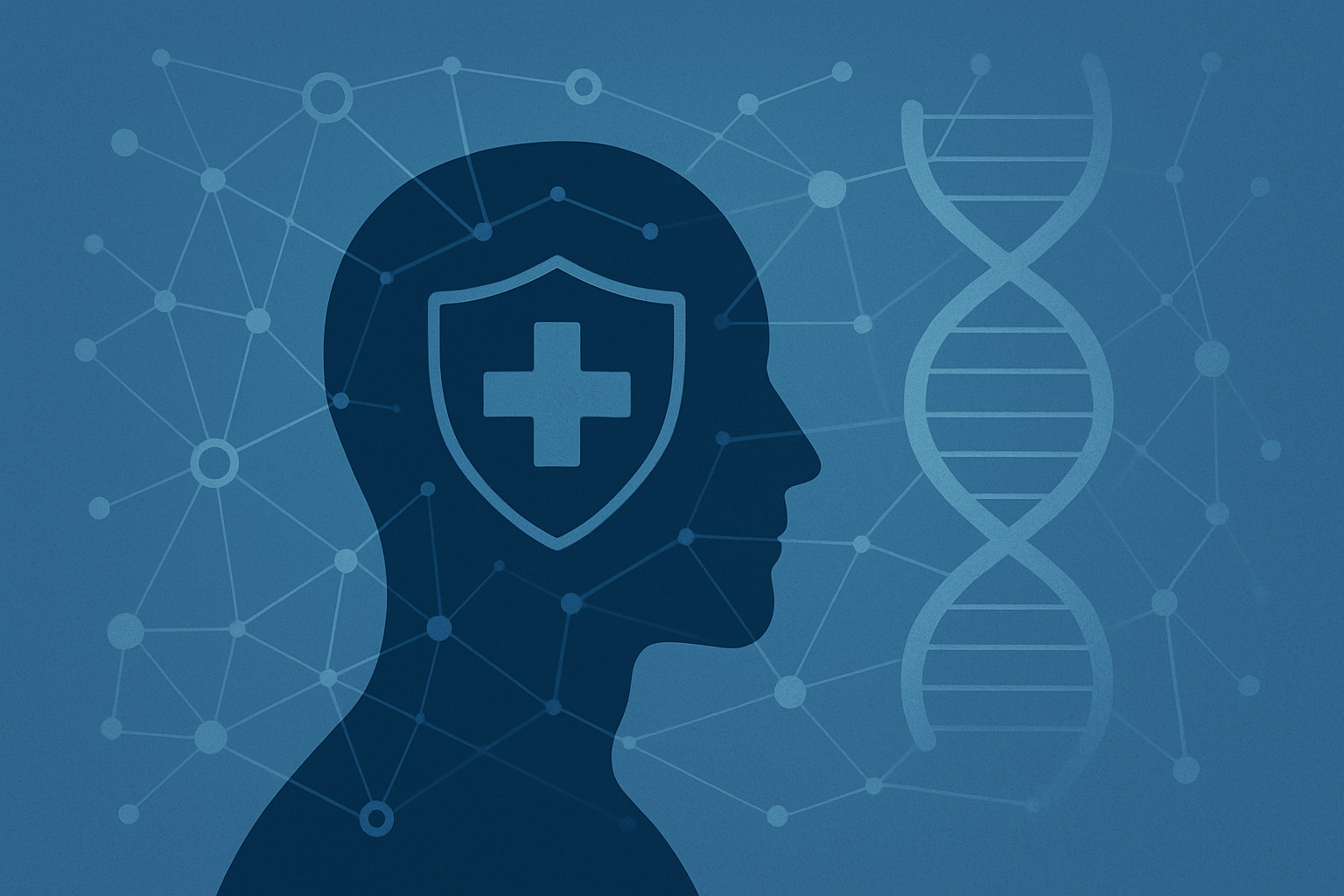 AI Is Transforming HIV Care - Elevate Black Health